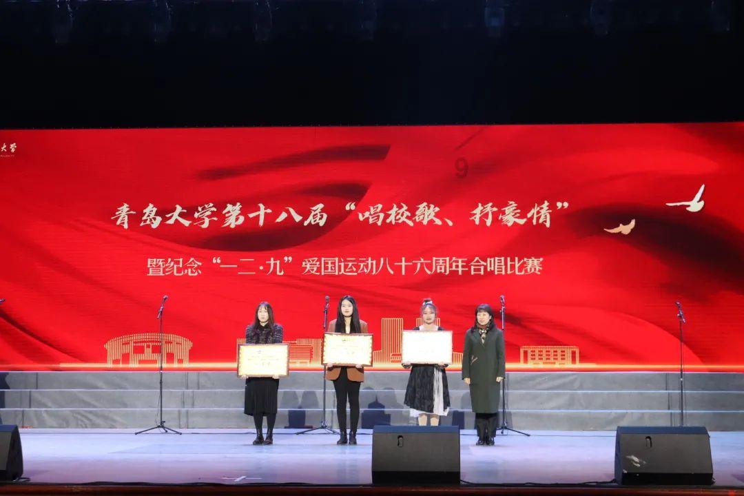 英媒：纽卡和乔林顿的续约谈判没有进展，不续约今夏将被卖掉