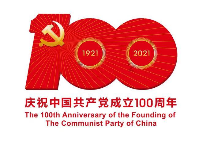 逃离神秘海底世界