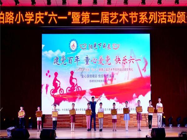 抚州税务：退税提速增效 桔香“乘风出海”