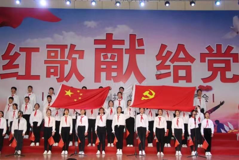 王凝之身为王羲之的次子,究竟因为何原因,被妻子谢道韫百般嫌弃