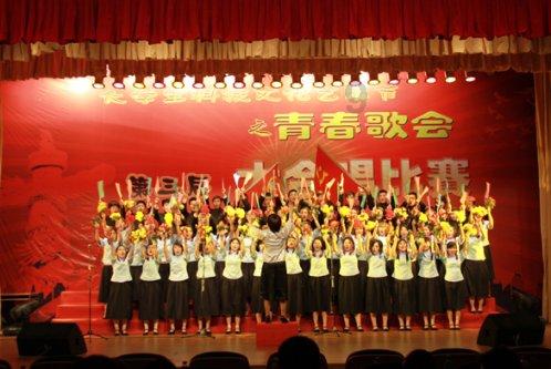 优悠问答-解答你的陈赫和前妻相爱13年离婚,爱情中时间长短是分手原因吗?疑虑