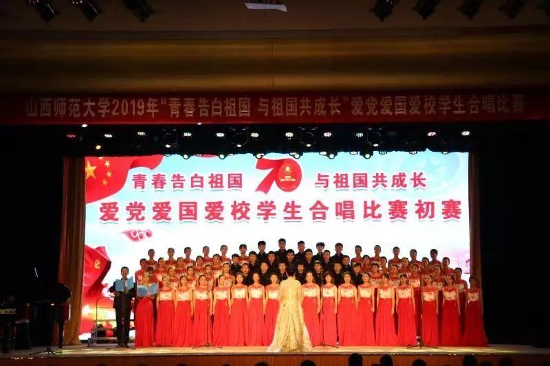 少儿图书馆该如何建设?来这场座谈会上找答案