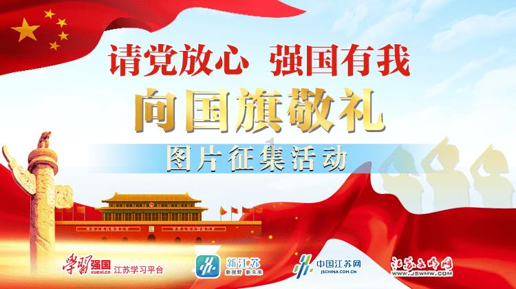 彩虹六号围攻