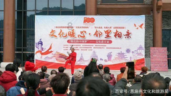 泡面怎么好吃又简单？游戏画面