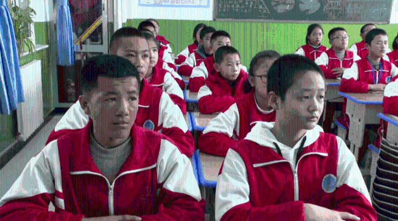 七彩虹推出甲辰智龙龙年限定板卡，现已在电商平台上架