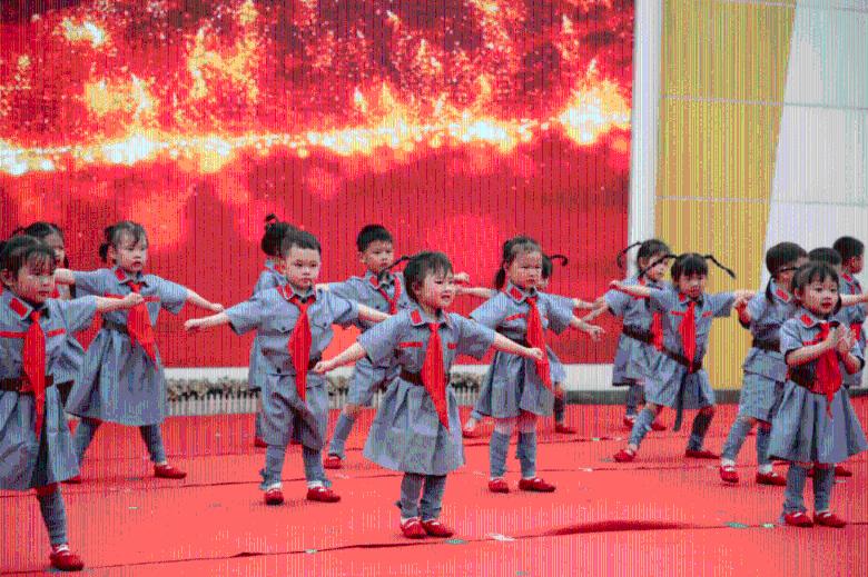 帝国时代2
