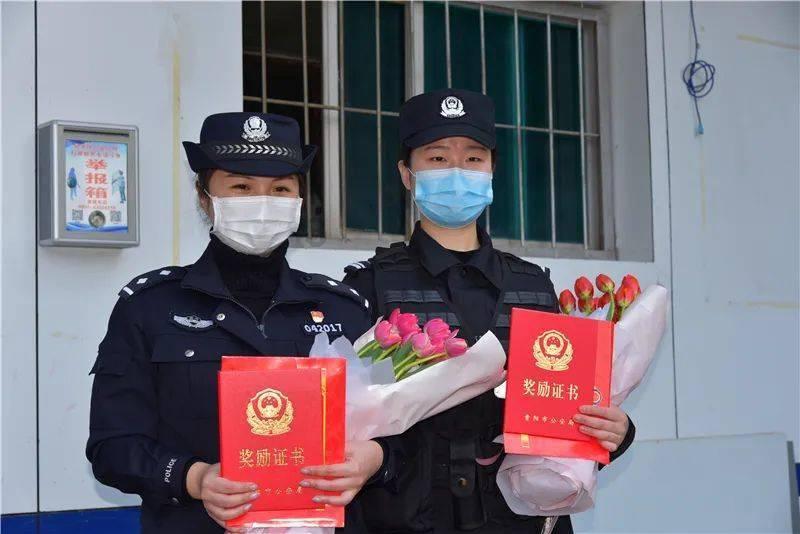 打工装扮娃娃屋