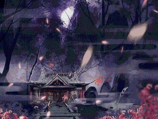 【钱币日报】九龙币之鸿运当头