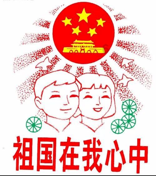 解疑答惑,全能奇兔刷机能把云os系统刷成安卓么平台