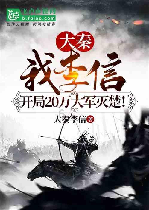 有没有什么好看的丧尸电影游戏画面