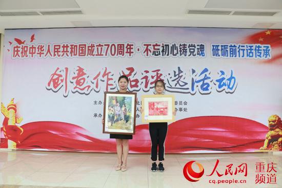 邓文迪,这条路没有那么简单,但她成功把女儿生在罗马了!