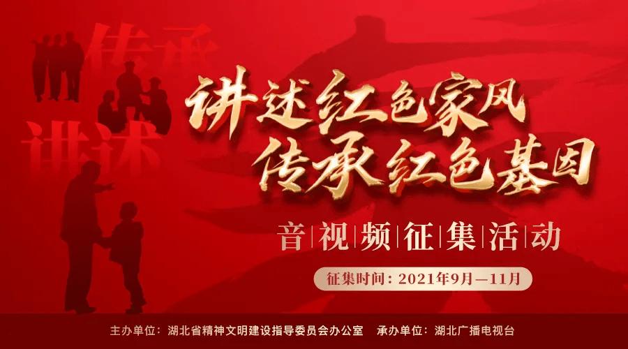 刺客信条奥德赛