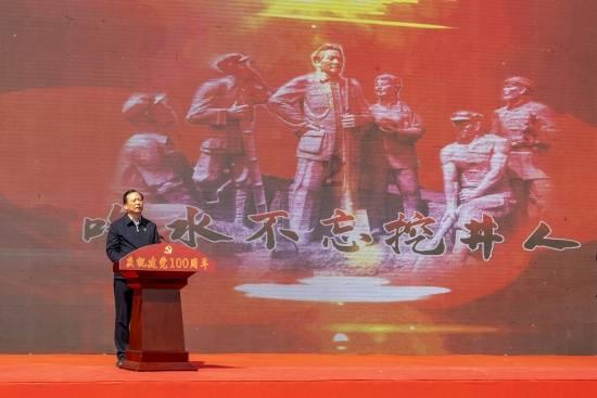 零胜零进球突破下限,国足等待拔管