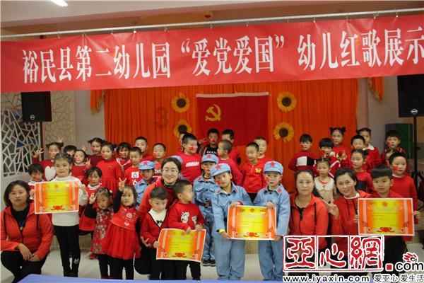 面包车后刹车锅一个紧一个松会影响动力吗？游戏画面