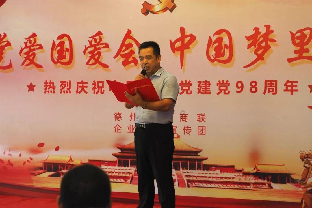 经典扫雷大挑战