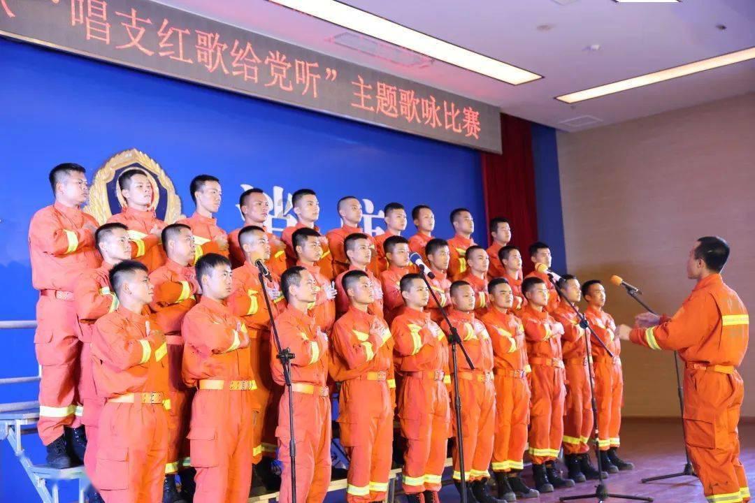 摆动小圆球