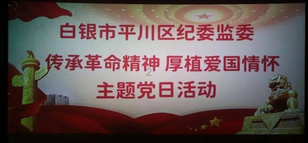 粉丝问,如何选择美版iPhone?(图文)