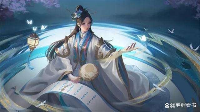 开展创意活动、设立百万元保障金 江西南昌积极打造文商旅盛宴