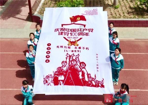 相差19岁，不被大家看好的金莎与孙丞潇，这一次真的要结婚了！