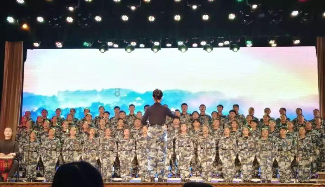 无休止的树