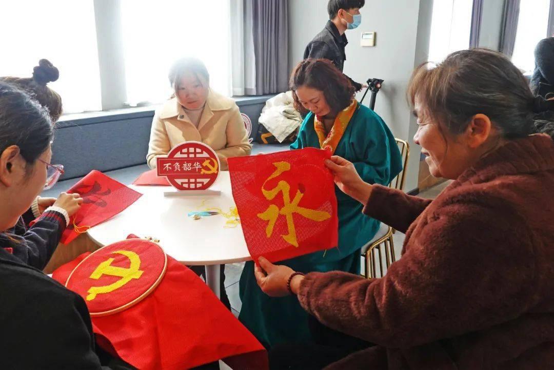 代理枪手