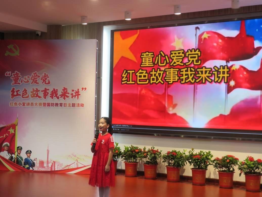 燃烧吧大脑装瓶子游戏