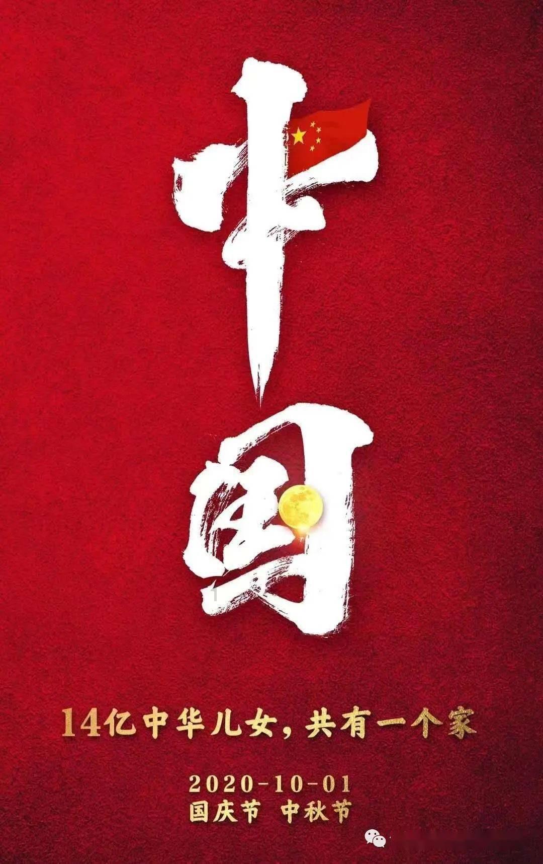 勇闯精灵大陆4