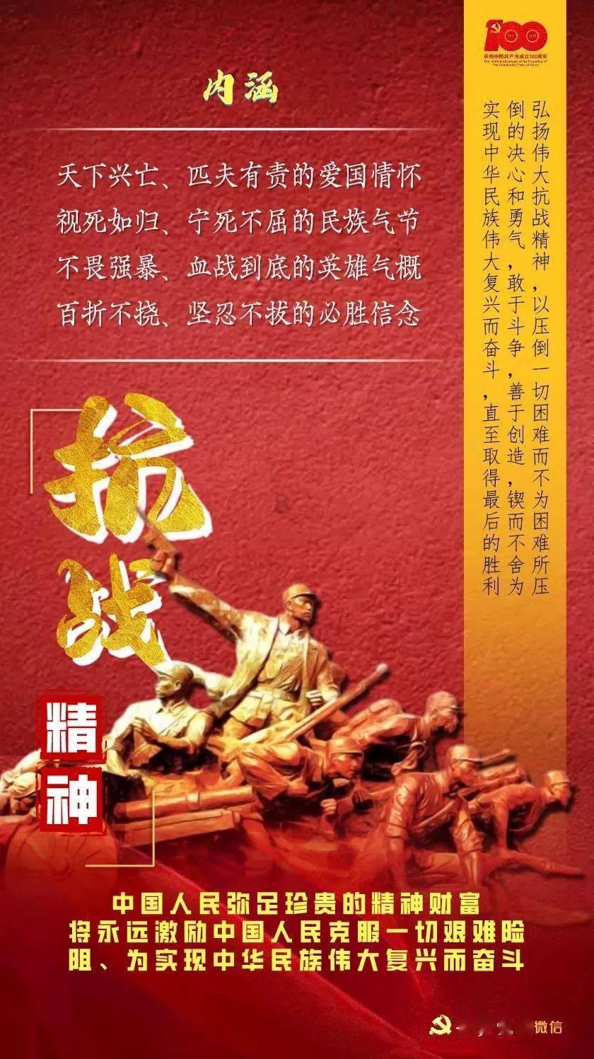 质量效应：仙女座