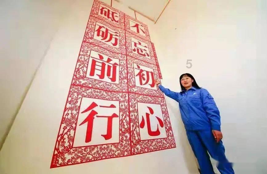 关于春天的古诗带名句是哪一句游戏画面