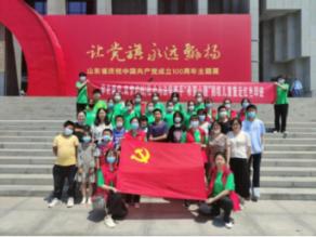 苏联元帅谢苗·布琼尼:“暮年依旧在马背上挥舞马刀”