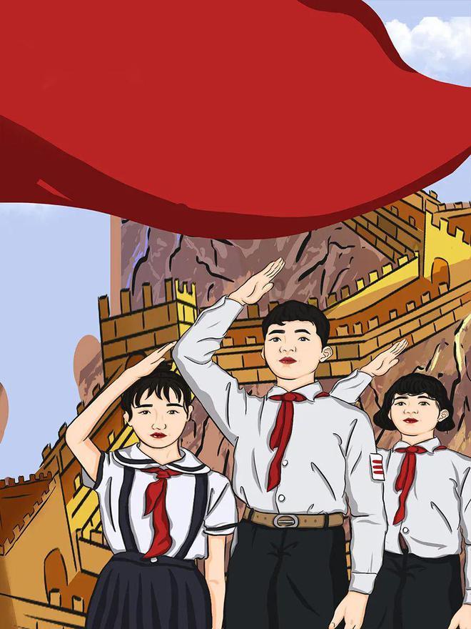 独眼方块找出口