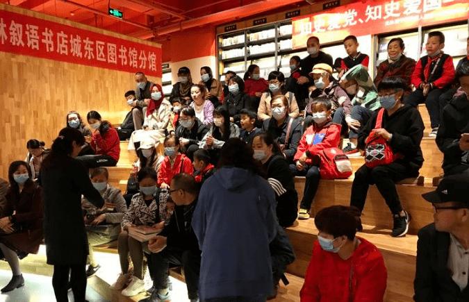 电脑经常显示“以太网”没有有效的ip配置为什么游戏画面