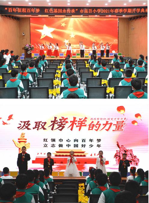 逃出上锁的现代房间7