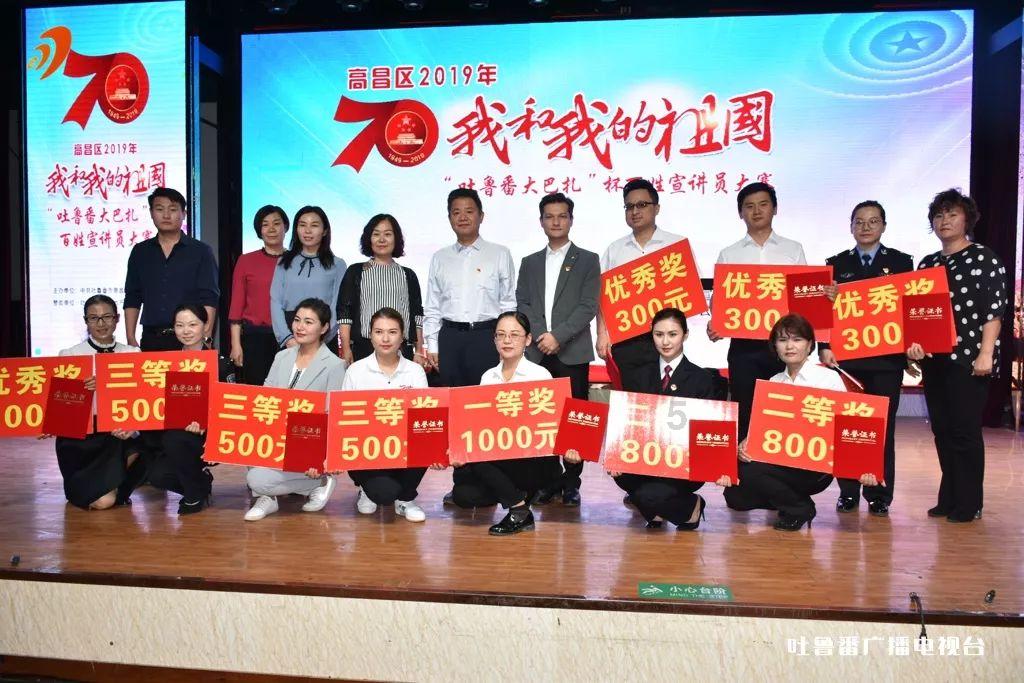 30岁无房无车无工作无对象，我该何去何从？游戏画面