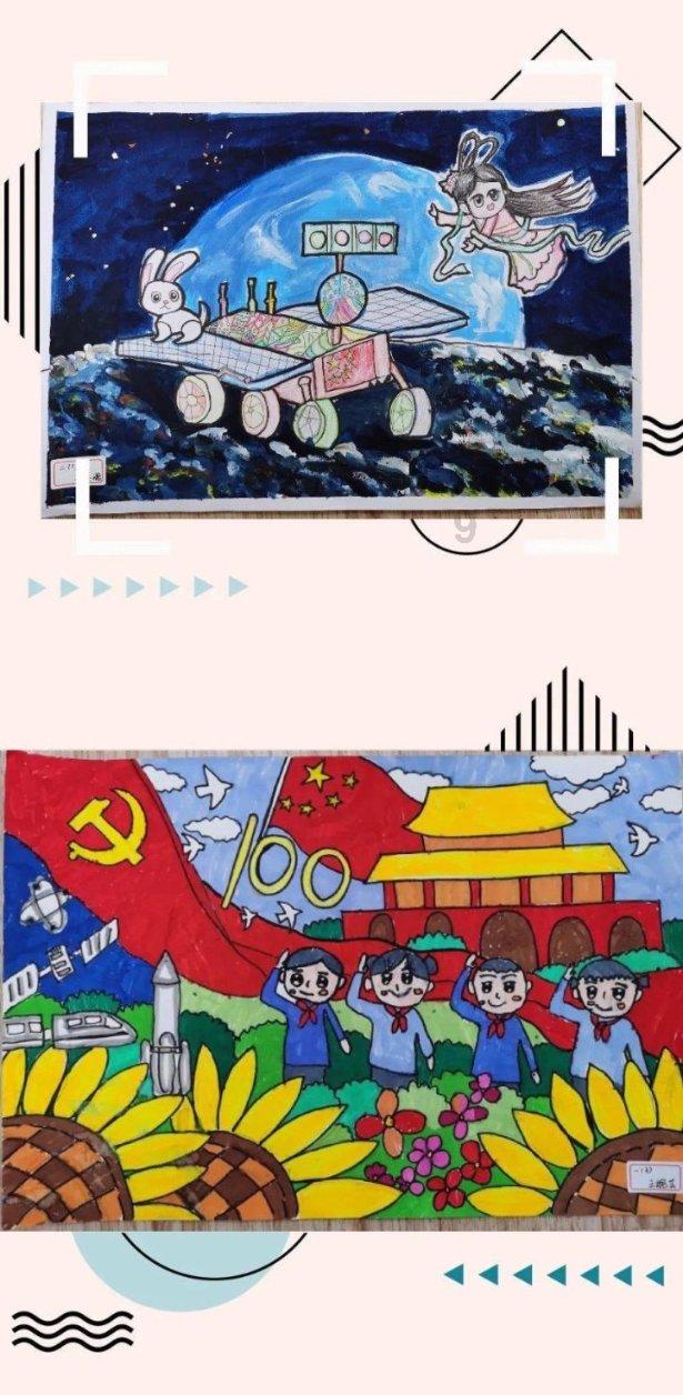 毁灭战士4