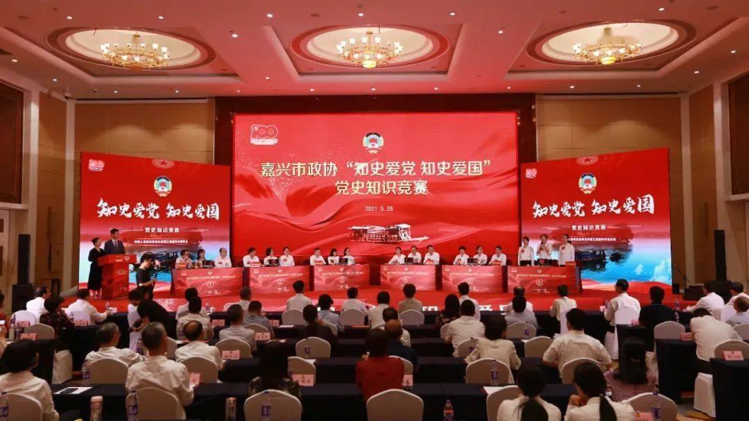 1403年,郭英屡战屡败、罢官回家后随即身亡,朱棣:低调可以善终