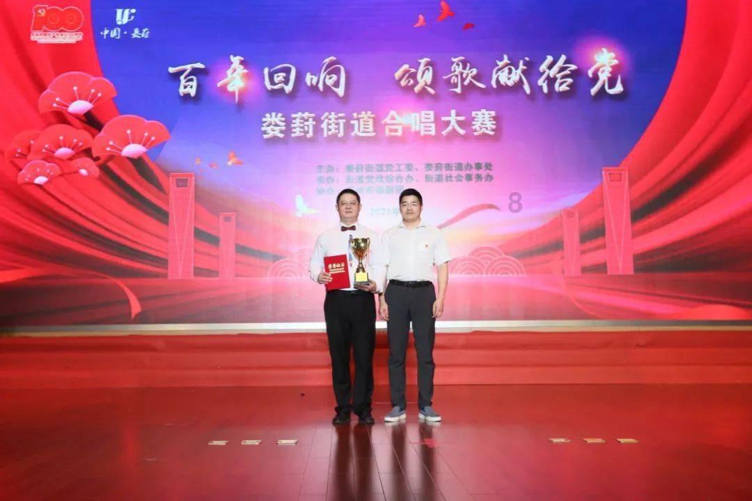 逃离遗弃的建筑5