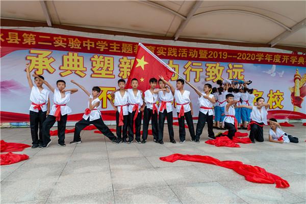 探知答——专业问答社区