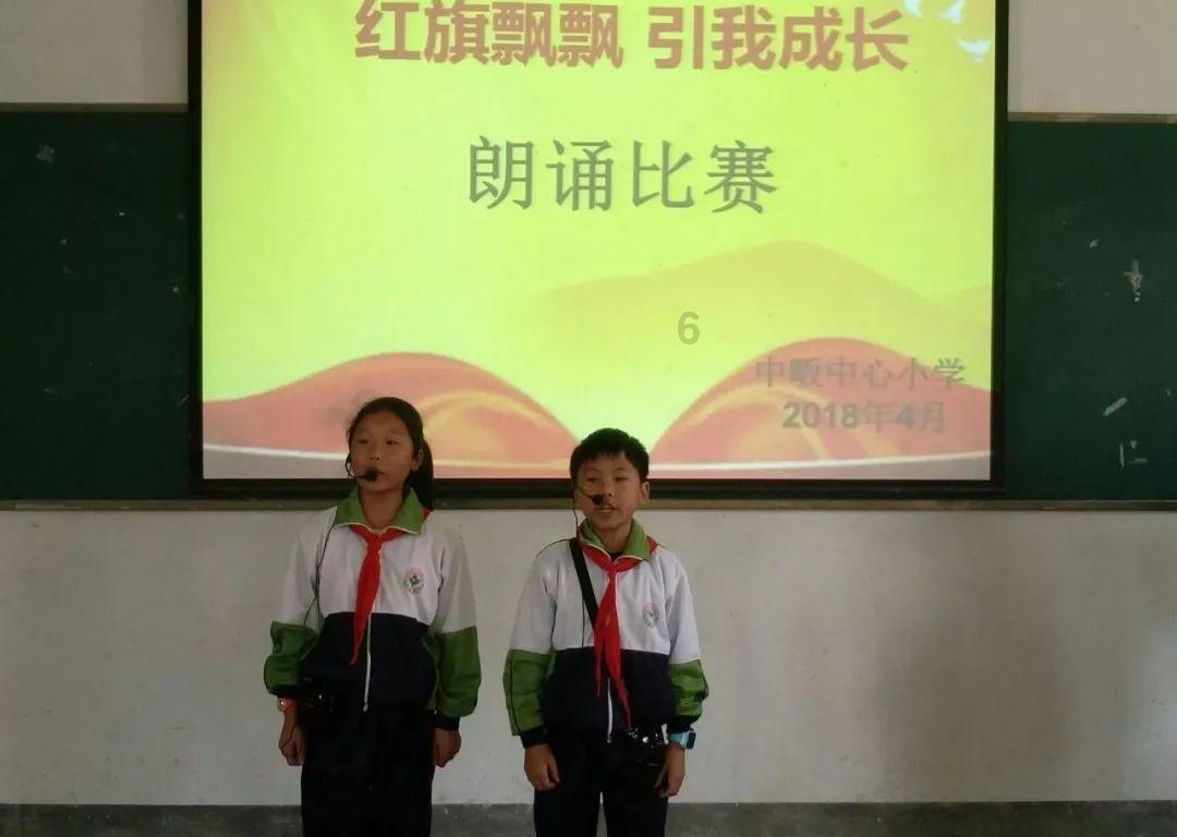 重庆女首富吴亚军，和平与丈夫离婚，分他200亿，丈夫转身娶空姐