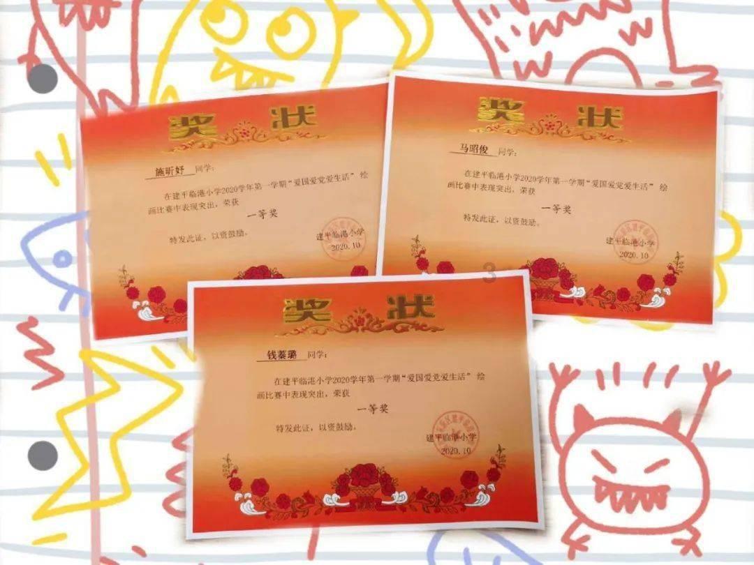 如何挑选古树茶？各方面都得懂才不会上当！