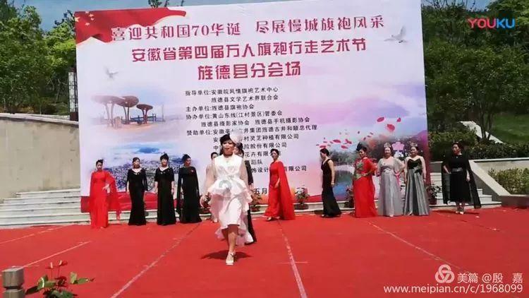 辽宁一银行两小时办4个人业务？ 市民质疑工作人员办事速度，银行回应：业务较复杂正优化