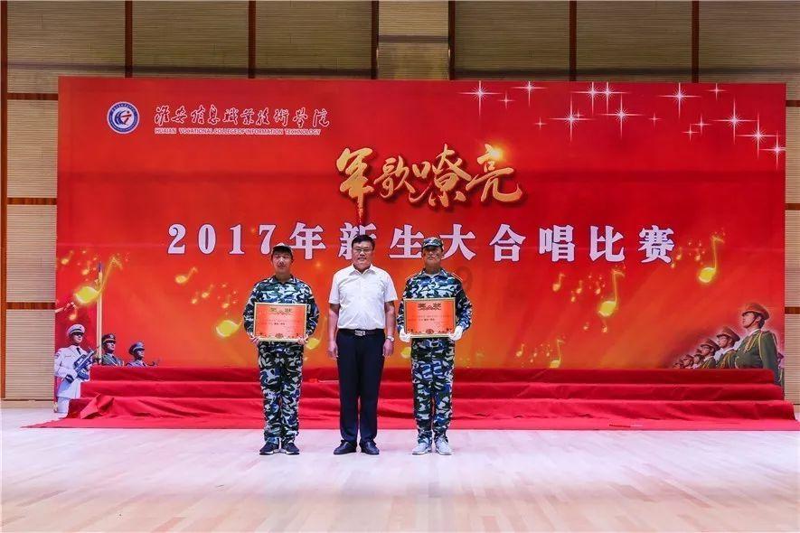 《英雄联盟》s14季前赛开始时间介绍