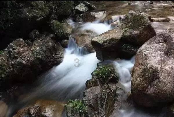 秦腔博物馆流动展走进九州中路社区