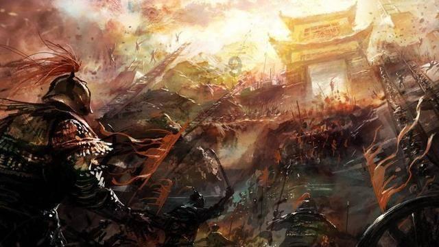 相互吞噬选关版