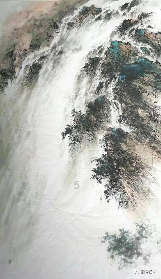到底是哪些人，在阻碍宋太祖赵匡胤迁都洛阳？游戏画面