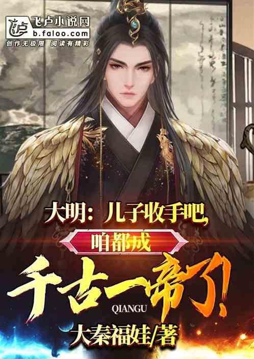 小猫钓鱼正版下载中文版