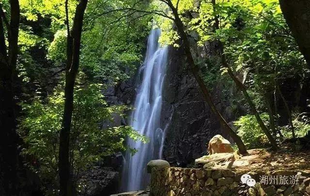 首届“城市杯”羽毛球混合团体挑战赛26日在昌举行