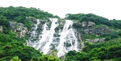 三国志：汉末霸业