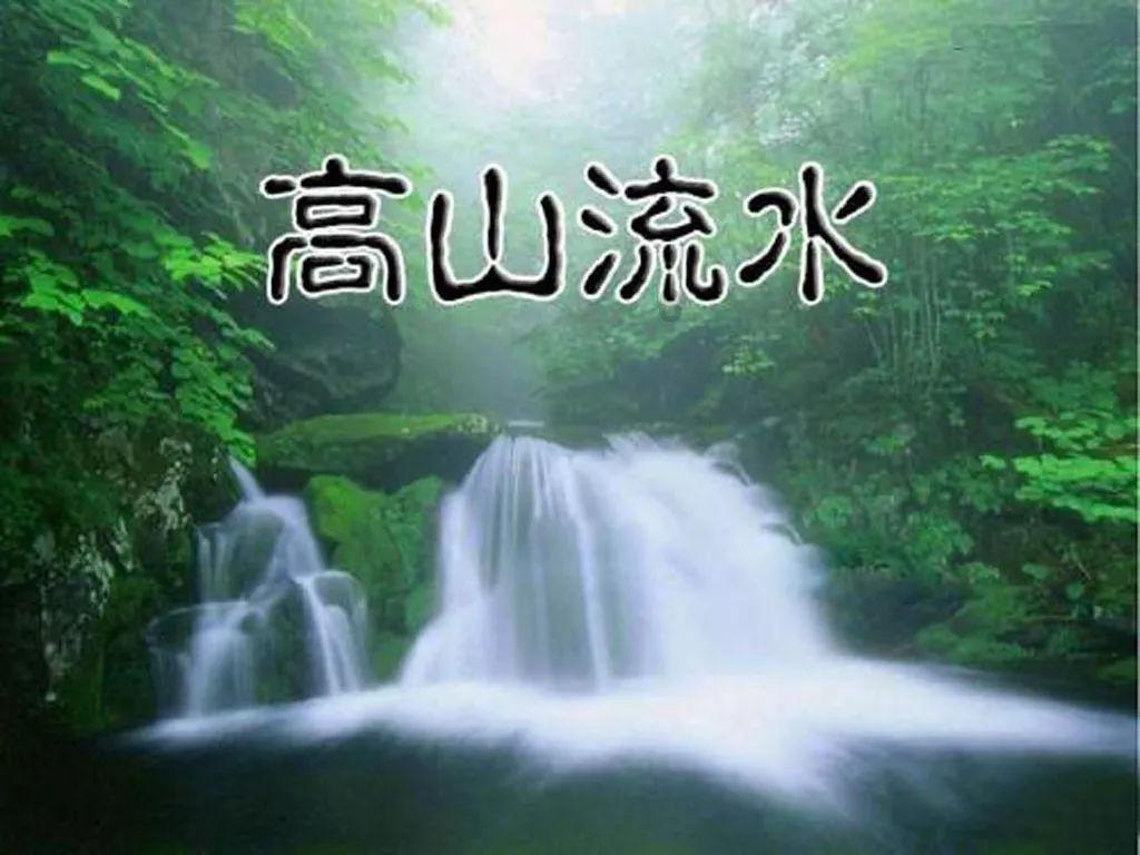 超三国无双4