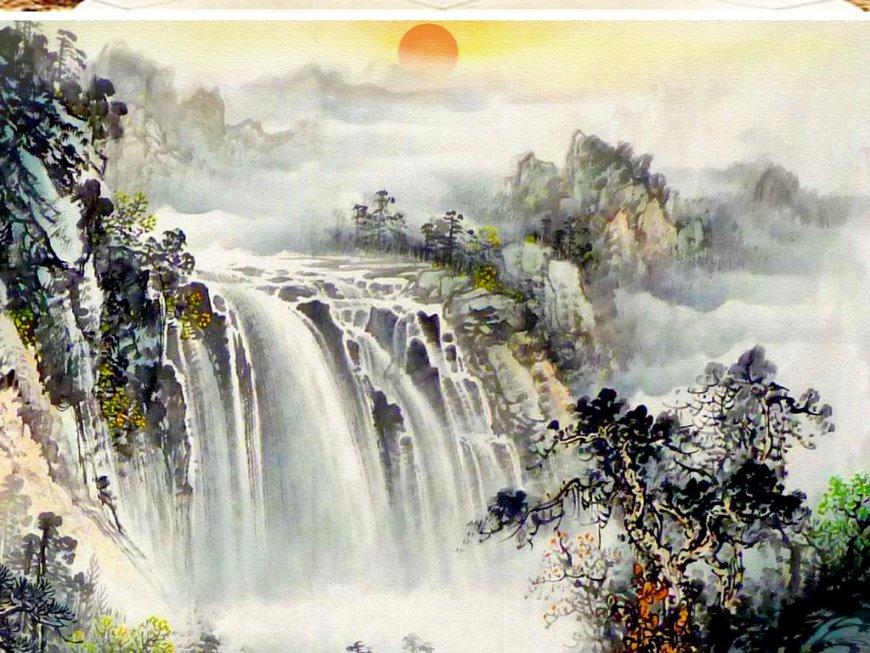 风把高楼空调外机吹落砸死行人，这个责任算谁的？游戏画面